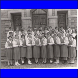 Chorale AAC 1956-1957 .jpg
